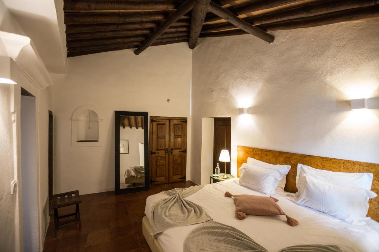 Estalagem De Casa de Campo Reguengos de Monsaraz
