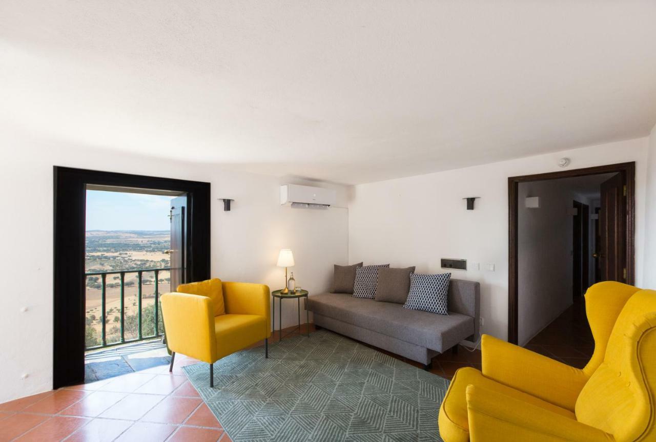 Estalagem De Casa de Campo
