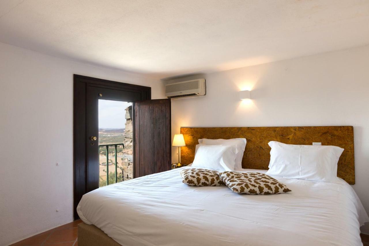 Estalagem De Casa de Campo Reguengos de Monsaraz